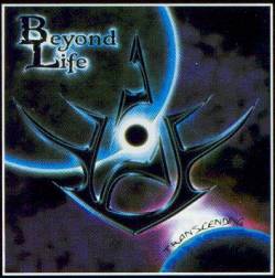 Beyond Life (POR) : Transcending